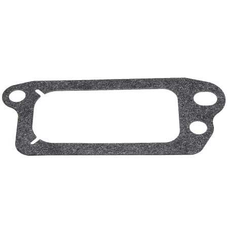 ORIGINAL BRIGGS&STRATTON Rasenmähermotor Entlüftungsdichtung 110602-0015-E1 | NewgardenParts.com