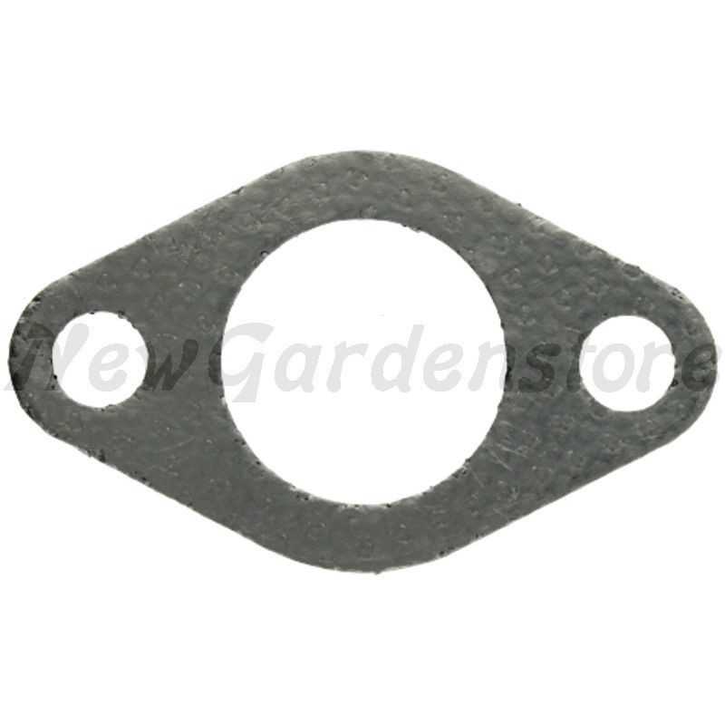 Dichtung Auspuffschalldämpfer ORIGINAL LONCIN Rasenmäher 180650074-0001 Dichtung Auspuffschalldämpfer ORIGINAL LONCIN Rasenmäher 180650074-0001