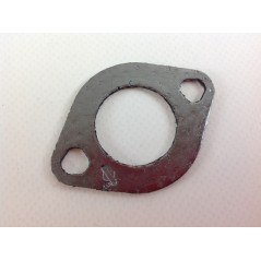 Joint de silencieux pour tracteur de pelouse BRIGSS&STRATTON compatible 691893