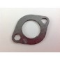 Joint de silencieux pour tracteur de pelouse BRIGSS&STRATTON compatible 691893