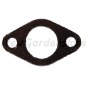 Guarnizione silenziatore trattorino tagliaerba compatibile HONDA 18333-ZK6-Y00