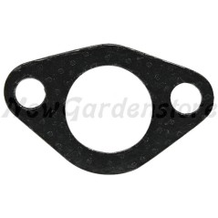 Guarnizione silenziatore trattorino tagliaerba compatibile HONDA 18381-ZE1-801