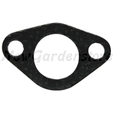 Guarnizione silenziatore trattorino tagliaerba compatibile HONDA 18381-ZE1-801 | NewgardenParts.com