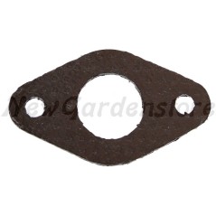 Guarnizione silenziatore trattorino tagliaerba compatibile HONDA 18381-ZE6-820