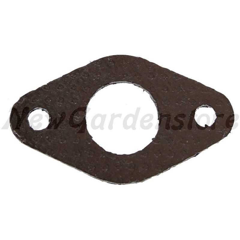 Schalldämpferdichtung Rasentraktor kompatibel HONDA 18381-ZE6-820