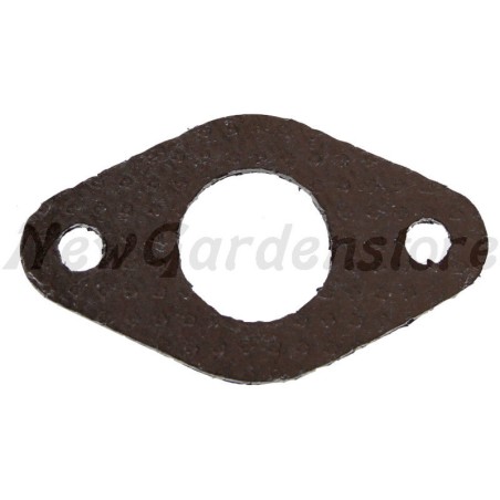 Guarnizione silenziatore trattorino tagliaerba compatibile HONDA 18381-ZE6-820 | NewgardenParts.com