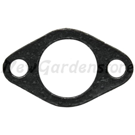 Guarnizione silenziatore trattorino tagliaerba compatibile HONDA 18381-ZL8-305 | NewgardenParts.com