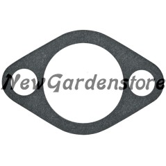 Guarnizione silenziatore trattorino tagliaerba compatibile TECUMSEH 35865 27930 | NewgardenParts.com