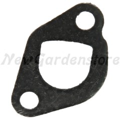 ORIGINAL LONCIN lawn tractor muffler gasket 180650065-0001 | NewgardenParts.com