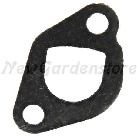 ORIGINAL LONCIN Rasentraktor Schalldämpfer Dichtung 180650065-0001 | NewgardenParts.com