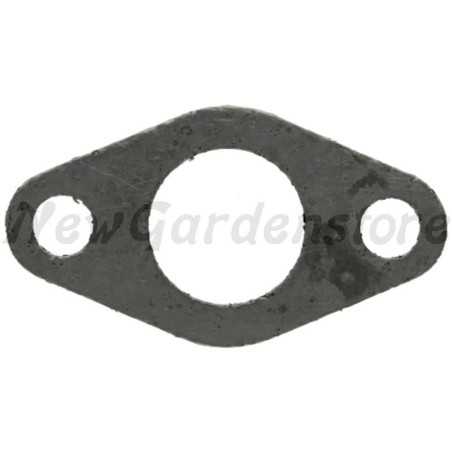 ORIGINAL LONCIN Rasentraktor Schalldämpfer Dichtung 180650080-0001 | NewgardenParts.com