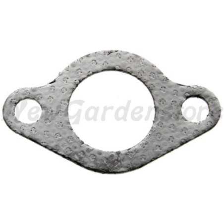 ORIGINAL LONCIN Rasentraktor Schalldämpfer Dichtung 180650085-0001 | NewgardenParts.com