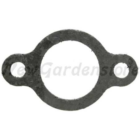 ORIGINAL LONCIN Rasentraktor Schalldämpfer Dichtung 180650091-0001 | NewgardenParts.com