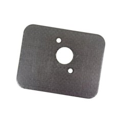 Joint de silencieux de tracteur de pelouse ORIGINAL LONCIN 180660065-0001