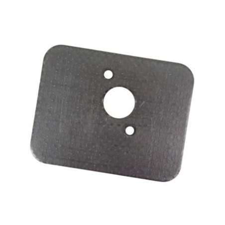 ORIGINAL LONCIN Rasentraktor Schalldämpfer Dichtung 180660065-0001 | NewgardenParts.com