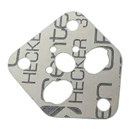 Blower gasket models BG56 BG56C-E ORIGINAL STIHL 41441290900 | NewgardenParts.com