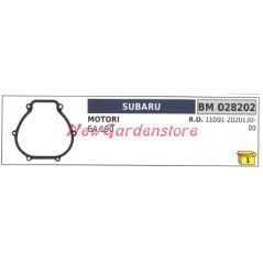 Guarnizione SUBARU tagliaerba tosaerba rasaerba EA190 028202 | NewgardenParts.com