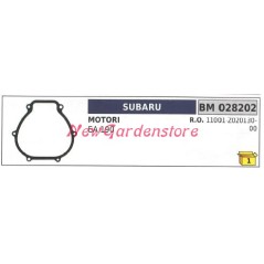 Joint SUBARU tondeuse tondeuse EA190 028202