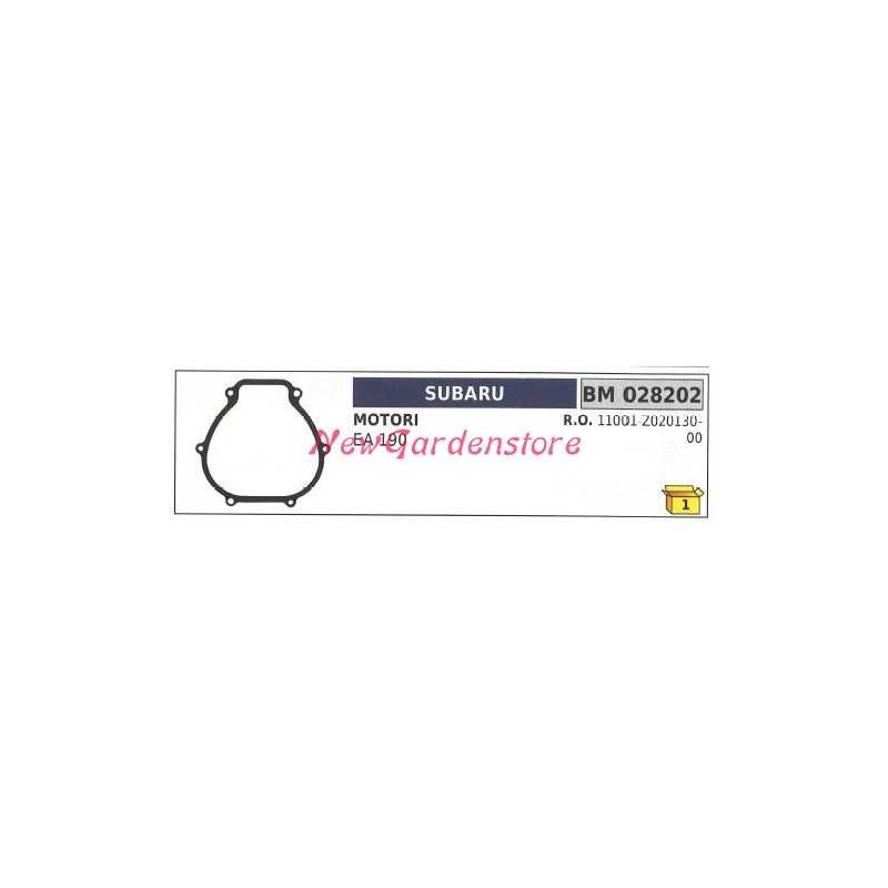 Joint SUBARU tondeuse tondeuse EA190 028202