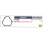 Joint SUBARU tondeuse tondeuse EA190 028202
