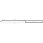 ORIGINAL LONCIN Rasentraktor Drosselstange 171650003-0001