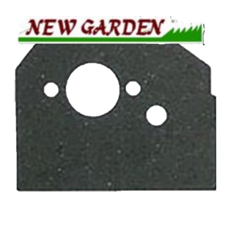 Guarnizione supporto carburatore motosega BR45 ORIGINALE AMA 58223 | NewgardenParts.com