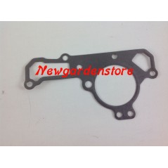 Junta ORIGINAL KAWASAKI 11060-2450 cortadora de césped | NewgardenParts.com