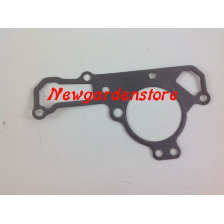 Guarnizione tagliaerba rasaerba ORIGINALE KAWASAKI 11060-2450 | NewgardenParts.com