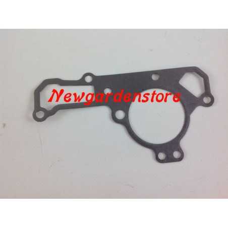 Junta ORIGINAL KAWASAKI 11060-2450 cortadora de césped | NewgardenParts.com