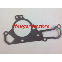 ORIGINAL KAWASAKI 11060-2450 lawn mower seal | NewgardenParts.com