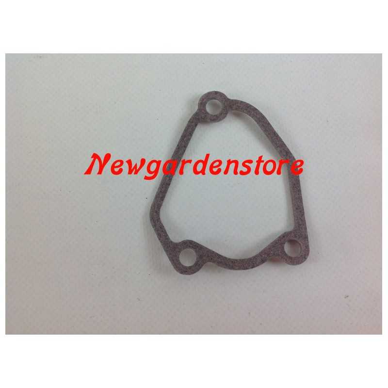 ORIGINAL KAWASAKI FA130D Rasenmäher Dichtung 11060-2035