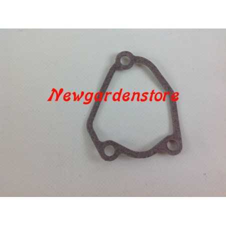 Junta ORIGINAL cortacésped KAWASAKI FA130D 11060-2035 | NewgardenParts.com