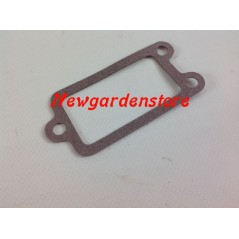 Junta ORIGINAL cortacésped KAWASAKI FA130D 11060-2042 | NewgardenParts.com