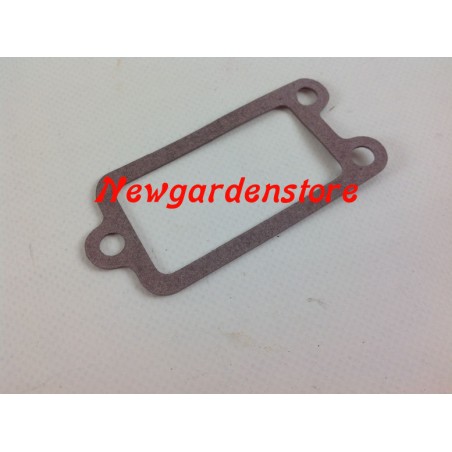 Guarnizione tagliaerba rasaerba ORIGINALE KAWASAKI FA130D 11060-2042 | NewgardenParts.com