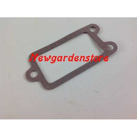 Junta ORIGINAL cortacésped KAWASAKI FA130D 11060-2042 | NewgardenParts.com