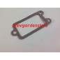 Guarnizione tagliaerba rasaerba ORIGINALE KAWASAKI FA130D 11060-2042