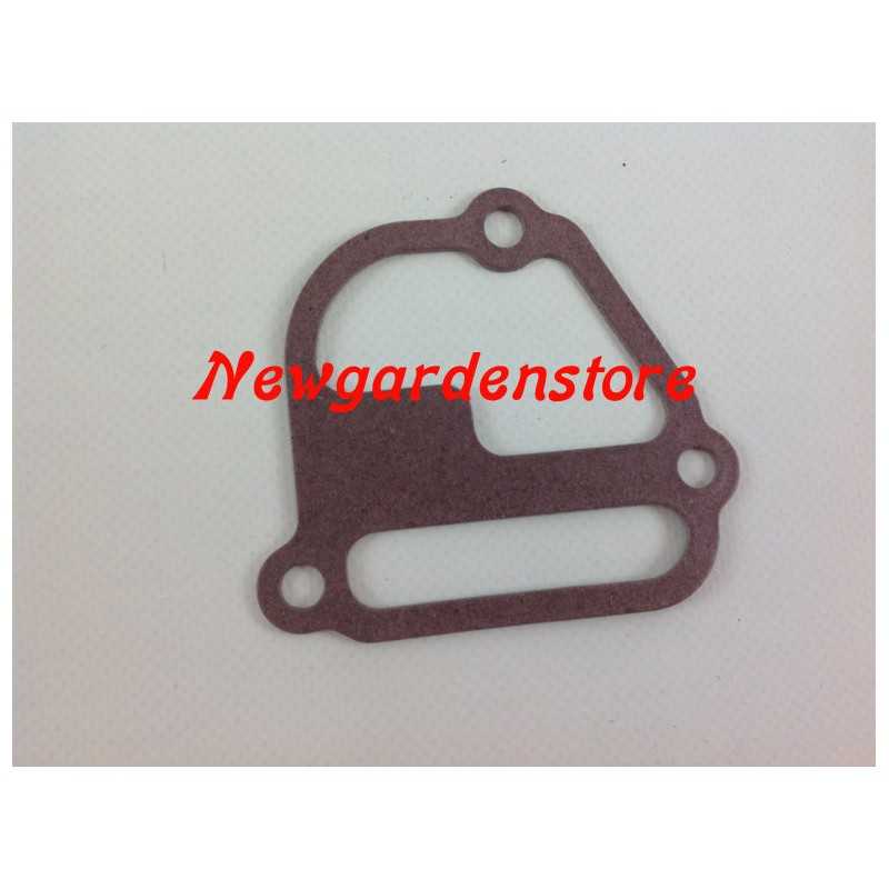 Dichtung Rasenmäher Mähwerk ORIGINAL KAWASAKI FC180V 11060-2143