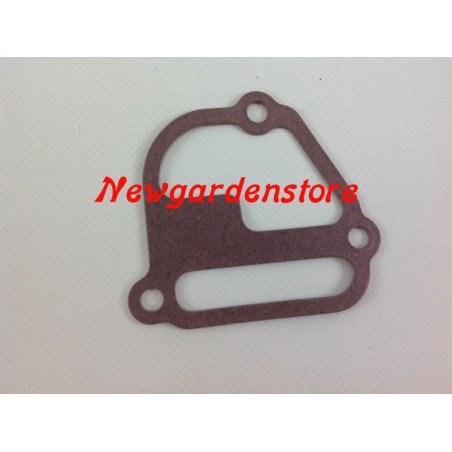 Guarnizione tagliaerba rasaerba ORIGINALE KAWASAKI FC180V 11060-2143 | NewgardenParts.com