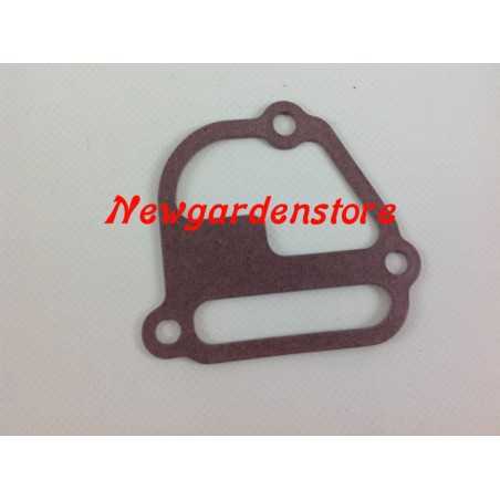 Junta cortacésped ORIGINAL KAWASAKI FC180V 11060-2143 | NewgardenParts.com