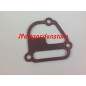 Dichtung Rasenmäher Mähwerk ORIGINAL KAWASAKI FC180V 11060-2143