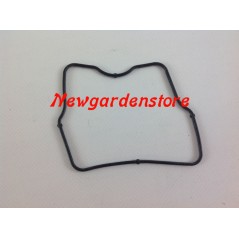 ORIGINAL KAWASAKI FD440V Rasenmäher Dichtung 11060-2065 | NewgardenParts.com