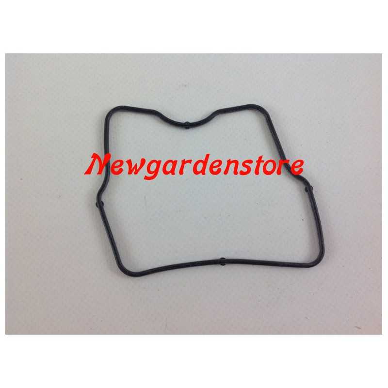 Junta ORIGINAL KAWASAKI FD440V para cortacésped 11060-2065
