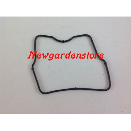 Guarnizione tagliaerba rasaerba ORIGINALE KAWASAKI FD440V 11060-2065 | NewgardenParts.com