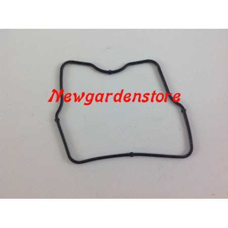 Junta ORIGINAL KAWASAKI FD440V para cortacésped 11060-2065 | NewgardenParts.com