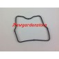 Junta ORIGINAL KAWASAKI FD440V para cortacésped 11060-2065