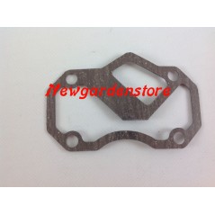 ORIGINAL KAWASAKI FD440V 11060-2091 lawnmower mower seal
