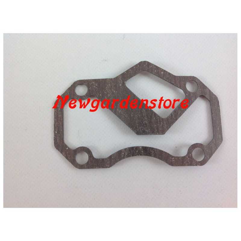 ORIGINAL KAWASAKI FD440V 11060-2091 lawnmower mower seal