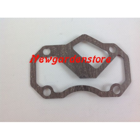 Guarnizione tagliaerba rasaerba ORIGINALE KAWASAKI FD440V 11060-2091 | NewgardenParts.com