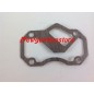 Guarnizione tagliaerba rasaerba ORIGINALE KAWASAKI FD440V 11060-2091