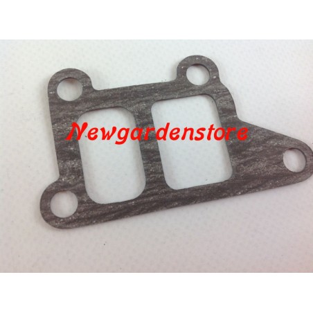 Guarnizione tagliaerba rasaerba ORIGINALE KAWASAKI FD440V 11060-2094 | NewgardenParts.com